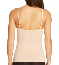 Delicious Tailored Camisole Parchment M