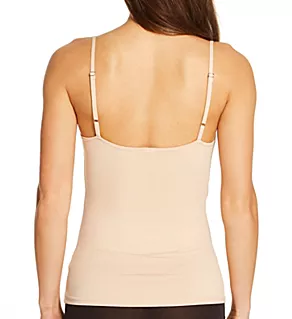 Delicious Tailored Camisole Parchment S