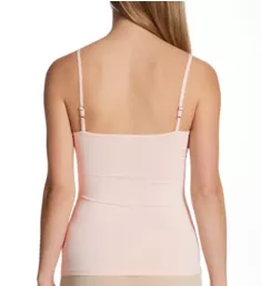 Delicious Tailored Camisole Pink Salt S