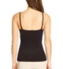 Only Hearts Delicious Tailored Camisole 4708L - Image 2