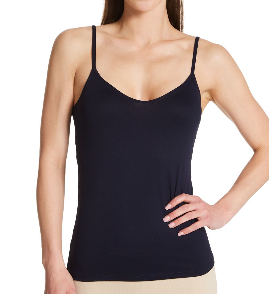 Delicious Tailored Camisole  Women, Organic cotton bra, Only hearts