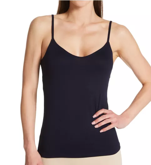 Only Hearts Delicious Tailored Camisole 4708L