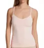 Only Hearts Delicious Tailored Camisole 4708L