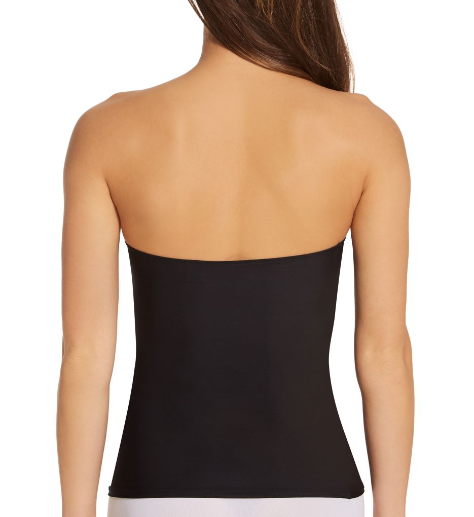 Only Hearts Second Skins Tube Top Shell Slip 4759 - Image 2