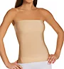 Only Hearts Second Skins Tube Top Shell Slip 4759 - Image 1