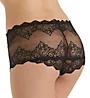 Only Hearts So Fine with Lace Hipster Panty 50582 - Image 2