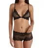 Only Hearts So Fine with Lace Hipster Panty 50582 - Image 3