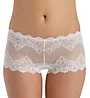Only Hearts So Fine with Lace Hipster Panty 50582 - Image 1