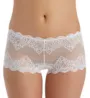 Only Hearts So Fine with Lace Hipster Panty 50582 - Image 1