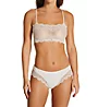 Only Hearts So Fine Lace Trim Hipster Panty 50819 - Image 6