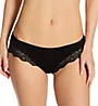 Only Hearts So Fine Lace Trim Hipster Panty 50819 - Image 1