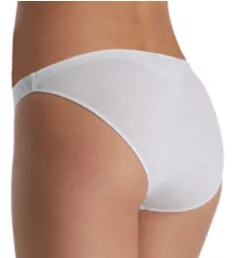 Organic Cotton Bikini Panty