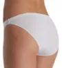 Only Hearts Organic Cotton Bikini Panty 50848 - Image 2