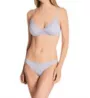 Only Hearts Organic Cotton Bikini Panty 50848 - Image 7