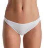 Only Hearts Organic Cotton Bikini Panty 50848 - Image 1