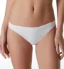 Only Hearts Organic Cotton Bikini Panty 50848