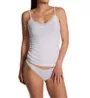 Only Hearts Organic Cotton Basic Thong 51163 - Image 5