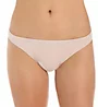 Only Hearts Organic Cotton Basic Thong 51163 - Image 1