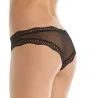 Only Hearts Whisper Lace Bikini Panty 51446 - Image 2