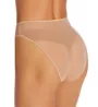 Only Hearts Whisper High Cut Brief Panty 51626 - Image 2