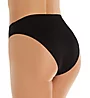 Only Hearts Delicious High Cut Brief Panty 51666 - Image 2