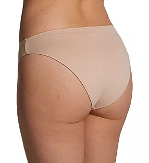 Delicious High Cut Brief Panty