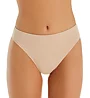 Only Hearts Delicious High Cut Brief Panty 51666 - Image 1