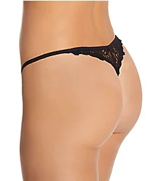 Whisper Barely There G-String