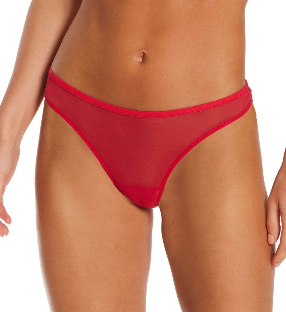 Bras and Panties by Only Hearts (2452784)