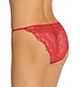 Only Hearts Whisper Brazilian Bikini Panty 51734 - Image 2
