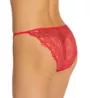 Only Hearts Whisper Brazilian Bikini Panty 51734 - Image 2