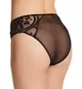 Only Hearts Amelie High Cut Brief Panty 51836 - Image 2