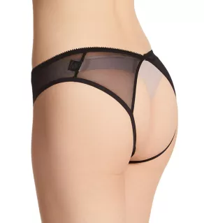 Whisper Coucou Bikini Panty