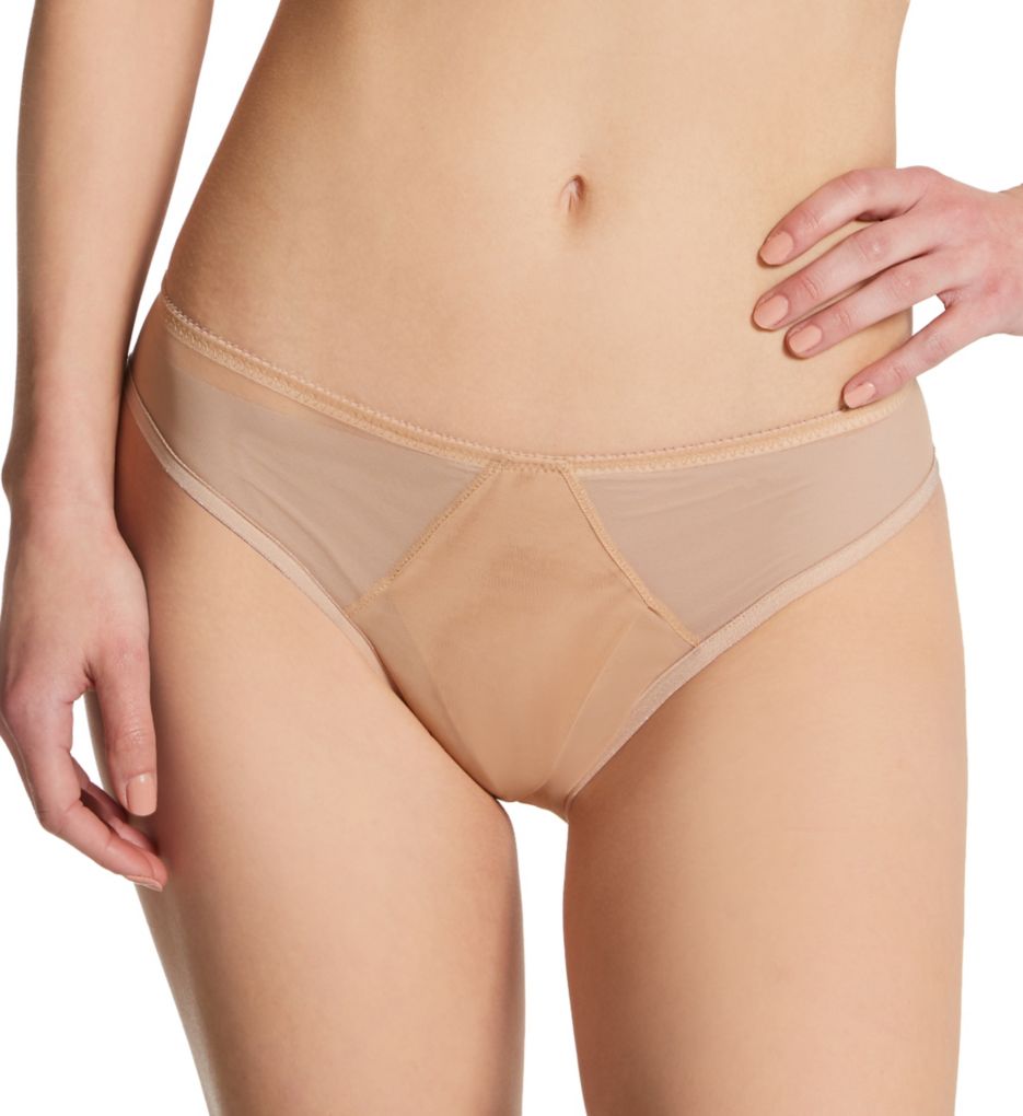 Only Hearts Whisper Coucou Bikini Panty 51842 - Image 1