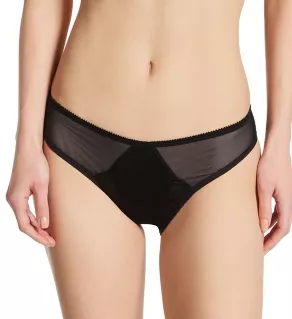 Whisper Coucou Bikini Panty