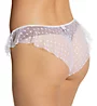 Only Hearts Coucou Lola Butterfly Brief Panty 51862 - Image 2