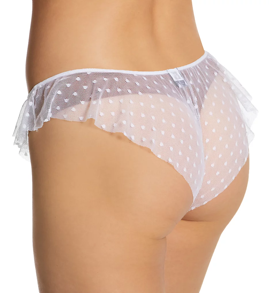 Coucou Lola Butterfly Brief Panty