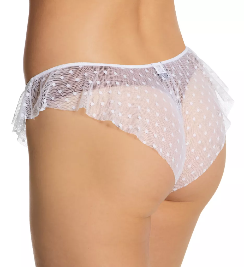 Coucou Lola Butterfly Brief Panty
