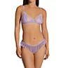 Only Hearts Coucou Lola Butterfly Brief Panty 51862 - Image 3