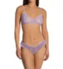 Only Hearts Coucou Lola Butterfly Brief Panty 51862 - Image 3