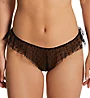 Only Hearts Coucou Lola Butterfly Brief Panty 51862 - Image 1