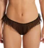 Only Hearts Coucou Lola Butterfly Brief Panty 51862 - Image 1