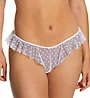 Only Hearts Coucou Lola Butterfly Brief Panty 51862