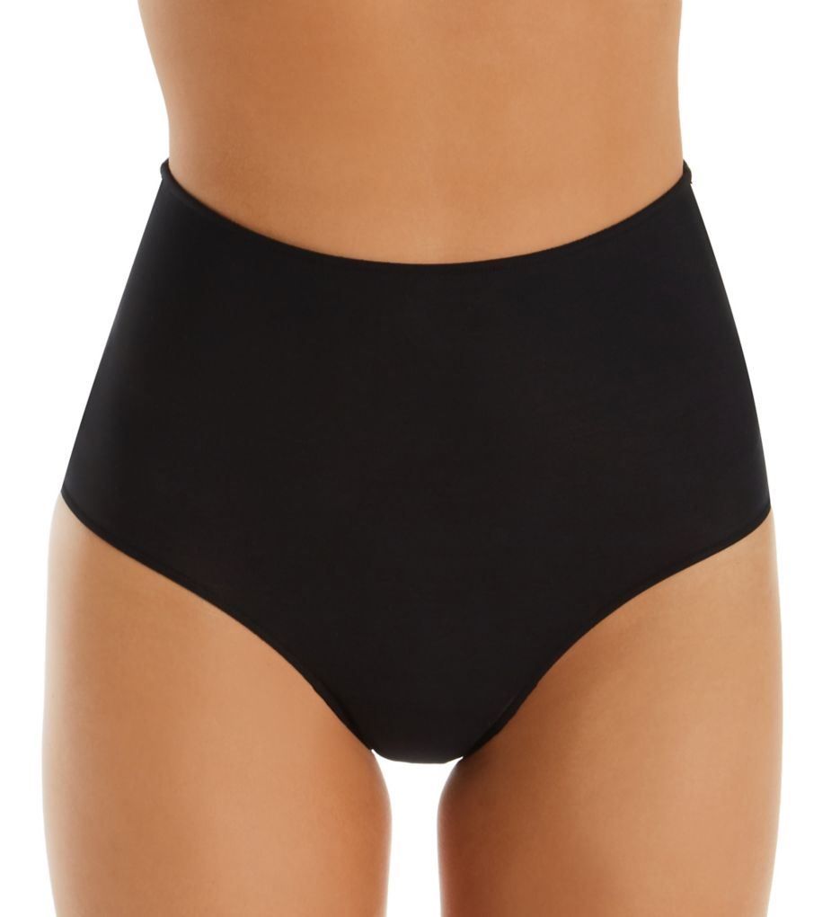 Only Hearts Second Skins Brief Panty 5498 - Image 1