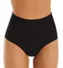 Only Hearts Second Skins Brief Panty 5498 - Image 1