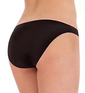 Second Skins Bikini Panty