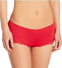 Delicious Hipster With Lace Panty Hibiscus L