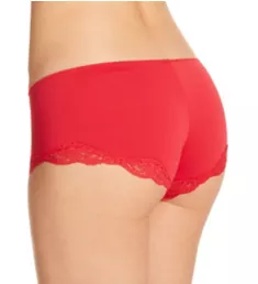 Delicious Hipster With Lace Panty Hibiscus L