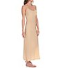 Only Hearts Second Skins Spaghetti Strap Gown Slip