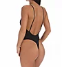Only Hearts Second Skins Thong Bodysuit 8288 - Image 2